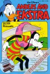 Anders And ekstra 1985 6