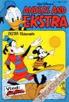 Anders And ekstra 1985 7