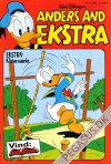 Anders And ekstra 1985 8