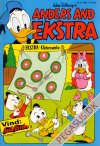 Anders And ekstra 1985 9