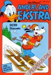 Anders And ekstra 1986 1