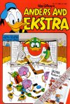Anders And ekstra 1986 11