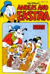 Anders And ekstra 1986 12