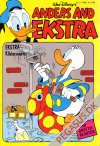Anders And ekstra 1986 2