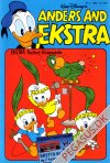 Anders And ekstra 1986 3