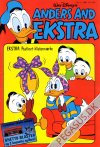 Anders And ekstra 1986 4