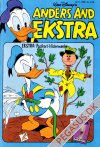 Anders And ekstra 1986 5