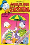 Anders And ekstra 1986 6