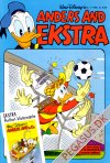 Anders And ekstra 1986 7