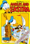 Anders And ekstra 1986 8