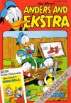 Anders And ekstra 1986 9