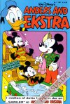 Anders And ekstra 1987 1