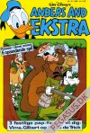 Anders And ekstra 1987 10