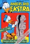 Anders And ekstra 1987 11