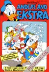 Anders And ekstra 1987 12