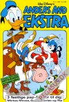 Anders And ekstra 1987 2