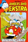 Anders And ekstra 1987 3
