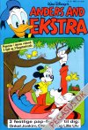 Anders And ekstra 1987 6
