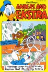 Anders And ekstra 1987 8