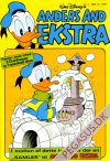 Anders And ekstra 1988 1