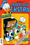 Anders And ekstra 1988 10