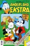Anders And ekstra 1988 11