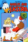 Anders And ekstra 1988 12