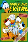 Anders And ekstra 1988 3