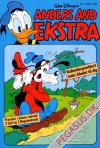 Anders And ekstra 1988 4