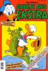 Anders And ekstra 1988 5