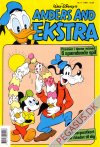 Anders And ekstra 1988 6
