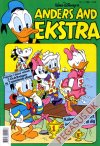 Anders And ekstra 1988 7