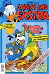 Anders And ekstra 1988 8