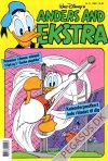 Anders And ekstra 1988 9