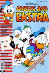 Anders And ekstra 1990 1