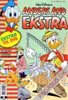 Anders And ekstra 1990 10