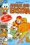 Anders And ekstra 1990 11