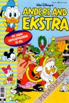 Anders And ekstra 1990 12