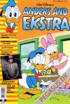 Anders And ekstra 1990 4