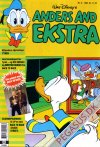 Anders And ekstra 1990 5