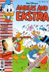 Anders And ekstra 1990 6