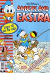Anders And ekstra 1990 7