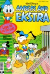 Anders And ekstra 1990 8