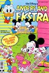 Anders And ekstra 1990 9