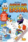 Anders And ekstra 1991 1