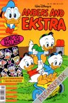 Anders And ekstra 1991 10