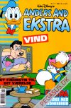 Anders And ekstra 1991 11