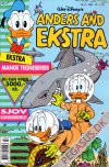 Anders And ekstra 1991 2
