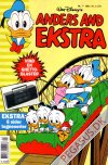 Anders And ekstra 1991 7