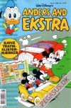 Anders And ekstra 1991 8